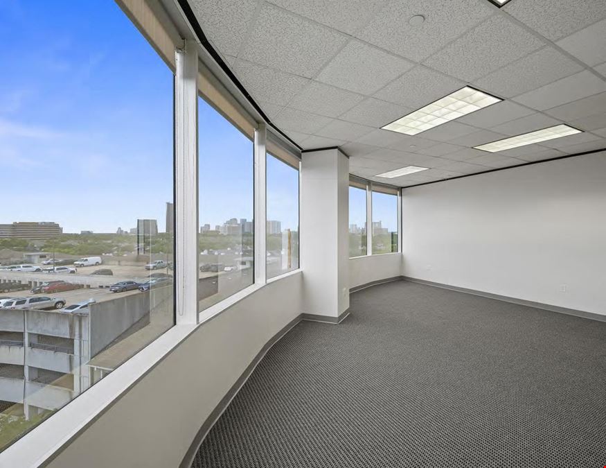 5858 Westheimer Rd