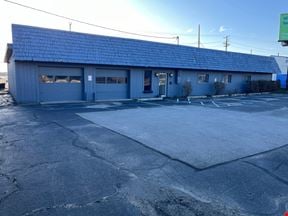 59 Ecorse Rd.