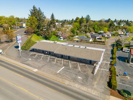 Preview of Office space for Sale at 306 Main St