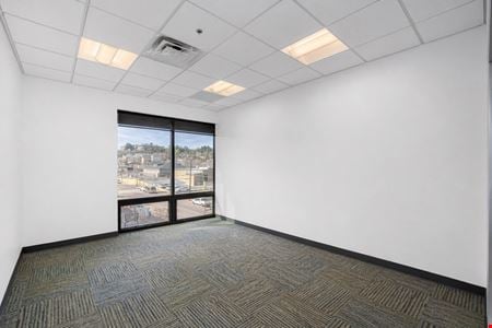 Preview of Office space for Rent at 325 West Gurley Street