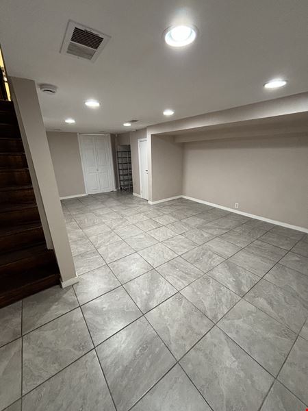 Preview of Office space for Rent at Minnesota Ave Ne & East Capitol St Ne Washington