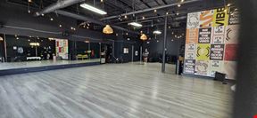 2678 Green Bay Road