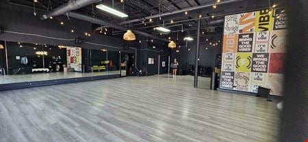Preview of commercial space at 2678 Green Bay Road