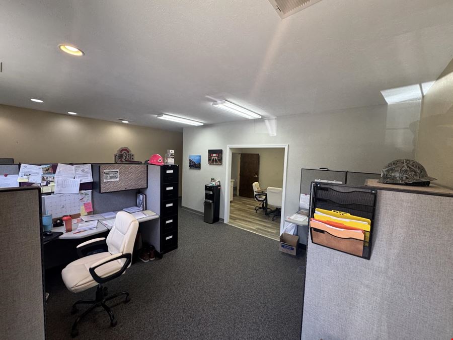 3880 Cleveland Road Road Wooster
