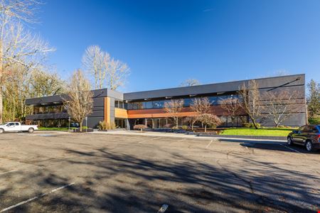 Preview of Office space for Rent at 12725 Southwest 66th Avenue