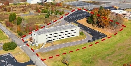 Preview of Office space for Sale at 150 Americus Avenue