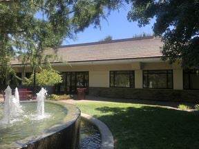540 Plaza Drive