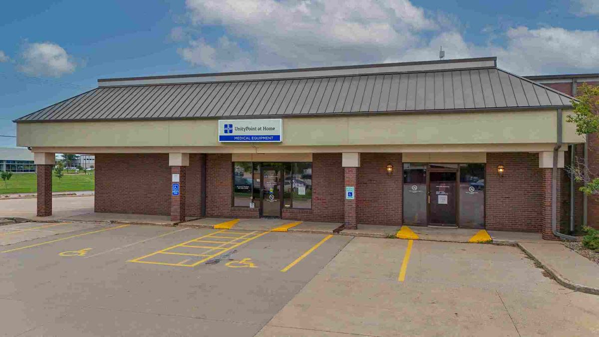 294-298 Blairs Ferry Rd NE
