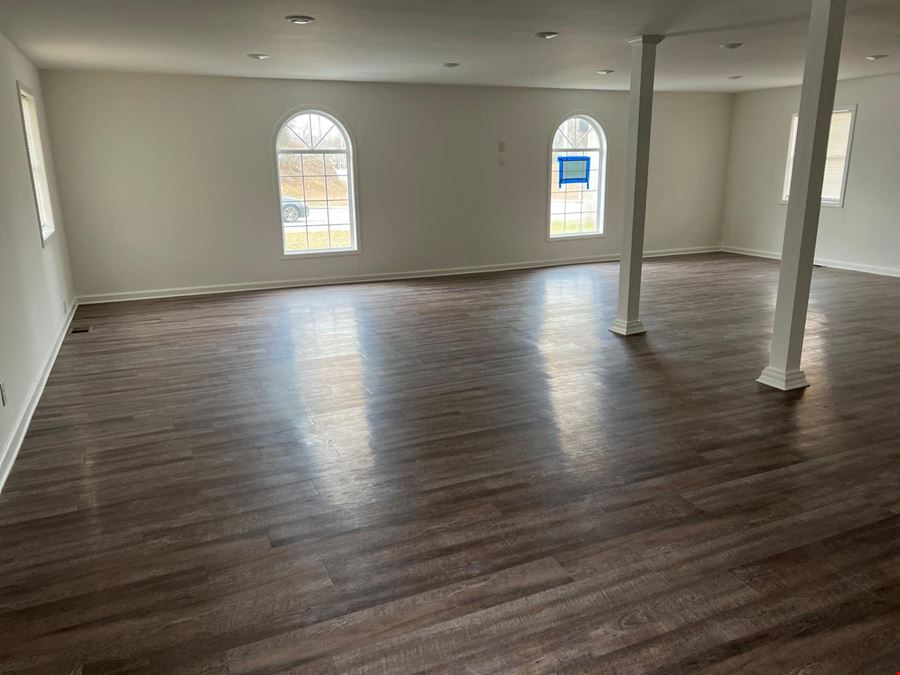 3165 Washington st covington ga