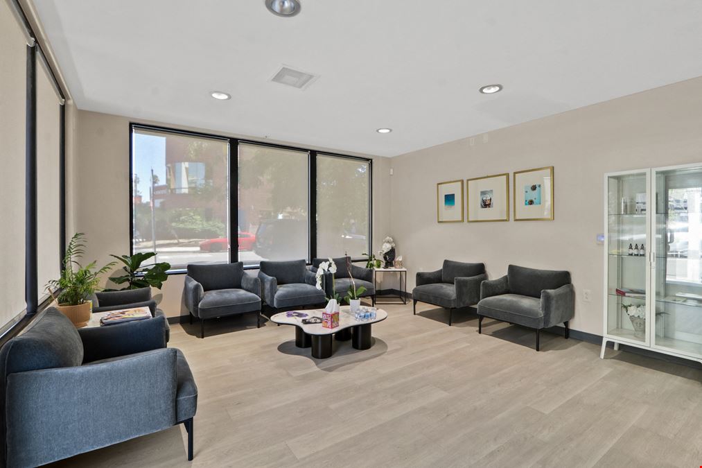 175 S Harbor Blvd