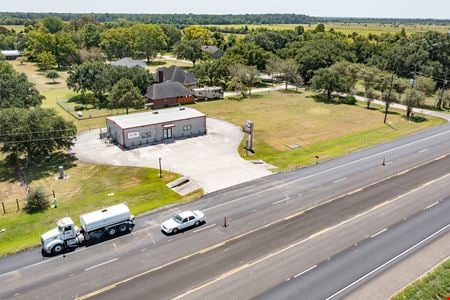 Preview of Office space for Sale at 1947 Highway 146