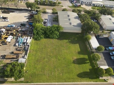 Preview of VacantLand space for Rent at 345 Scarlet Boulevard