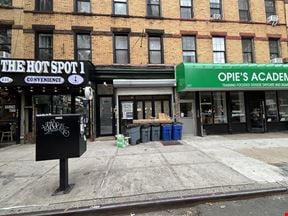 435 Dekalb Ave