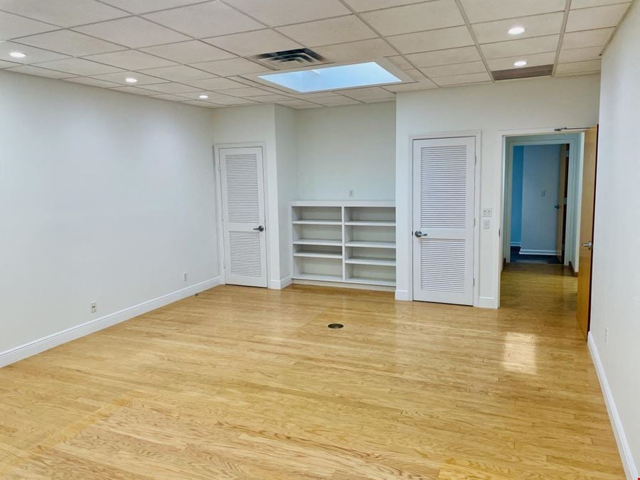 1120 NW 54th St