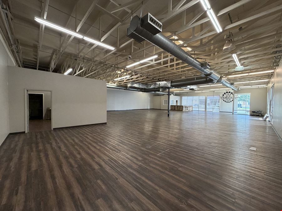 5710 SW 45th Ave