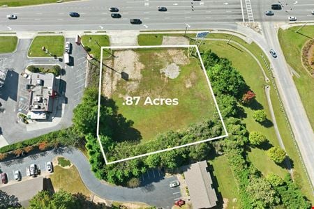 Preview of Retail space for Sale at 3476 Mundy Mill Road