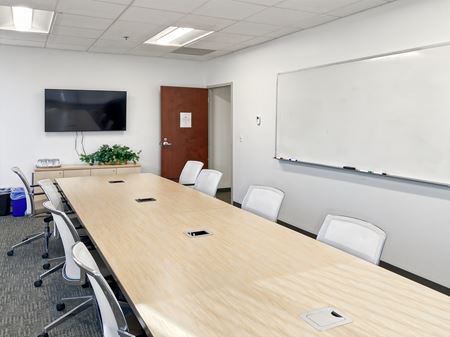 Preview of Office space for Rent at 44 Bearfoot Road #200