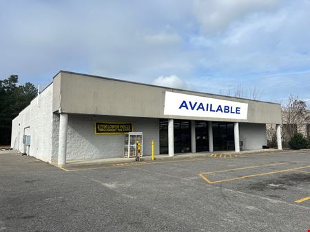 Preview of Retail space for Sale at 1213 N 1st Ave