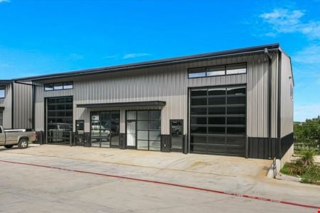 Preview of Industrial space for Rent at 451 Farrell Lane STE 100A