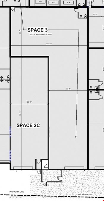700 NW 57th Place