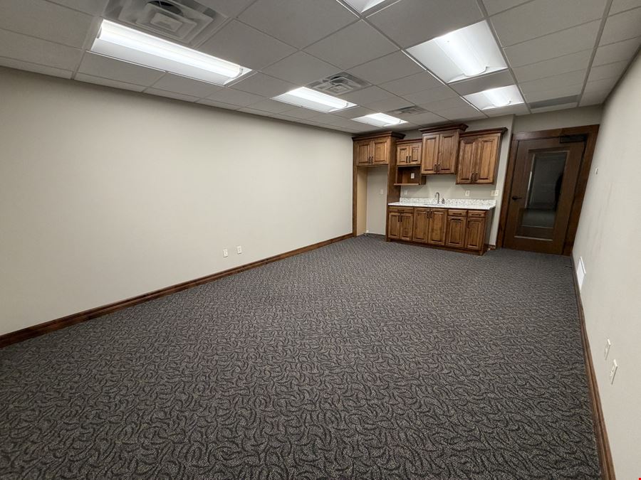 201 Slate Dr