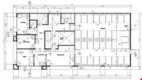 Turnkey Pet Grooming & Boarding Facility w/fenced yard