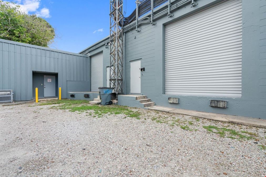 2806 N 34 St