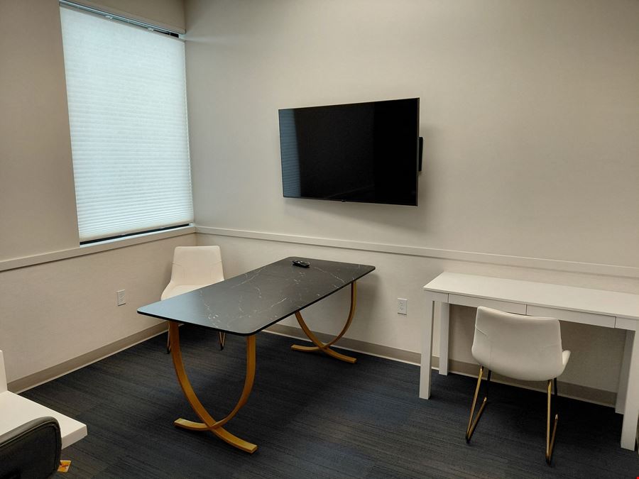Medical Office Condo FOR SALE / LEASE