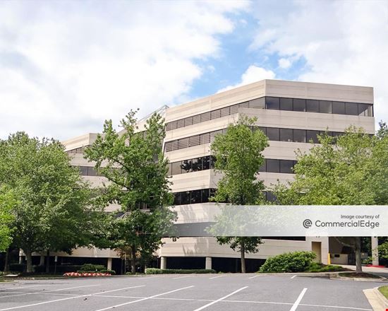 Preview of Office space for Rent at 5950 Symphony Woods Rd