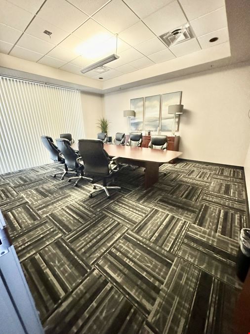 Owner/User Opportunity | Available for Sale or Lease