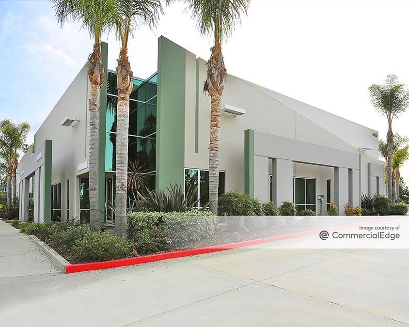 5900-5930 Sea Lion Place