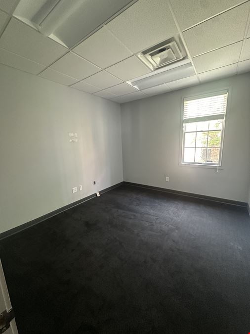 395 East Livingston Avenue