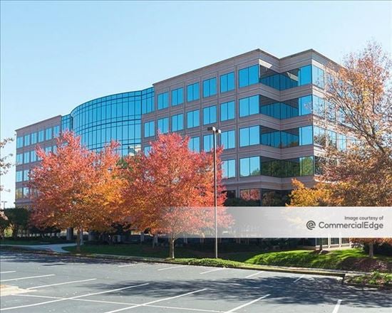 Preview of Office space for Rent at 3655 North Point Pkwy