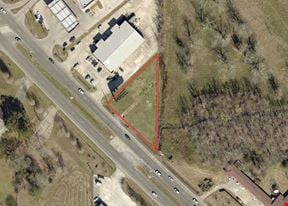 322 S Airline Hwy.