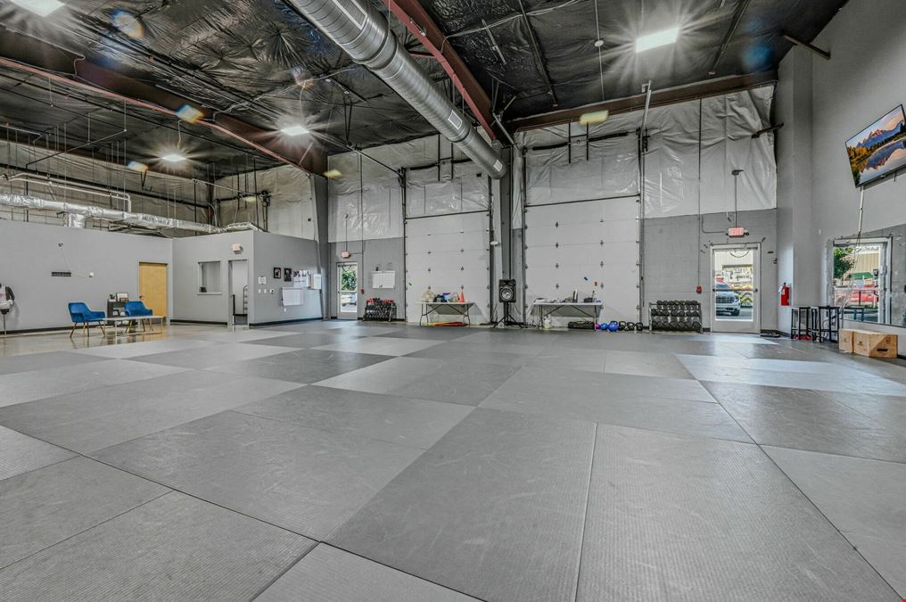 119 Patriot Dr, Middletown, DE