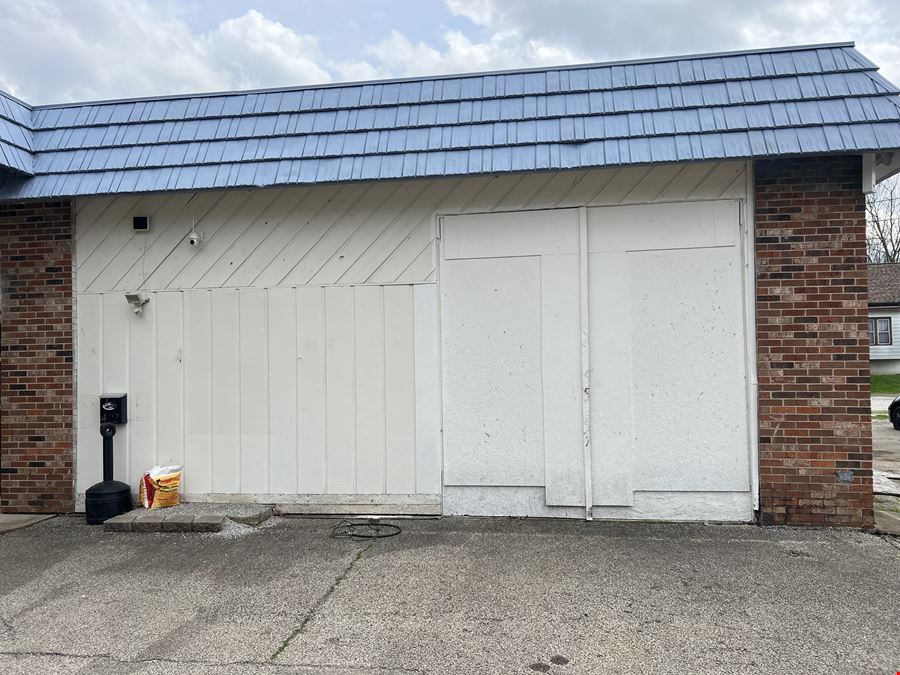 410 Walnut St