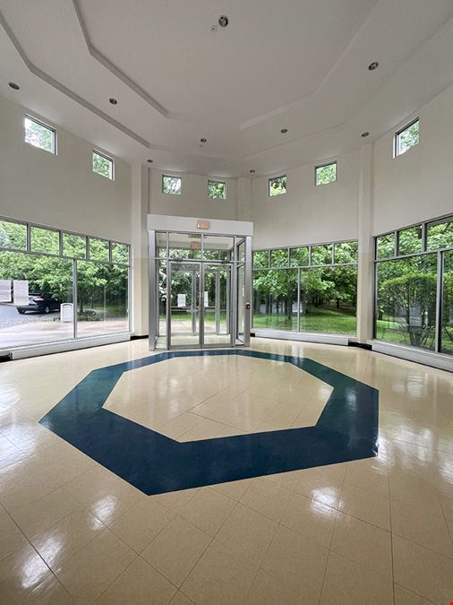 Office Building For Sale or Lease