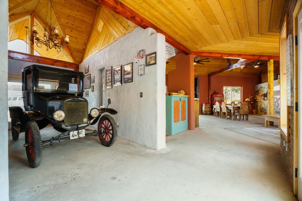 26 Schmittle Road