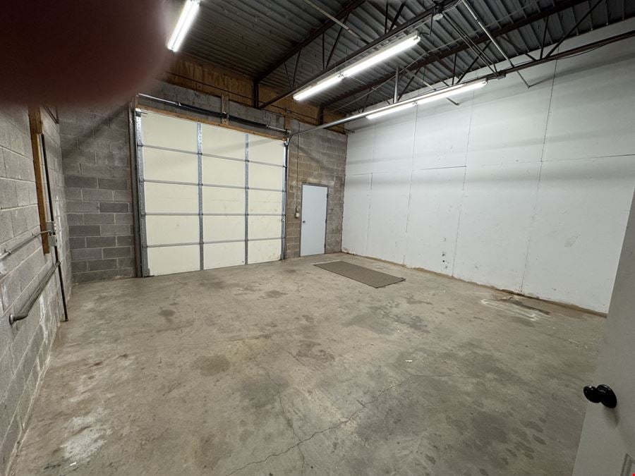 2326 Lakeview