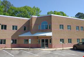 250 Dominion Drive
