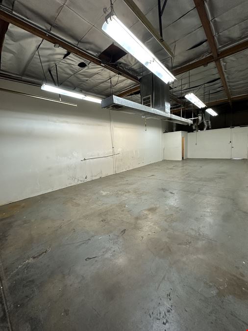 1210 W Alameda Dr, Ste 122