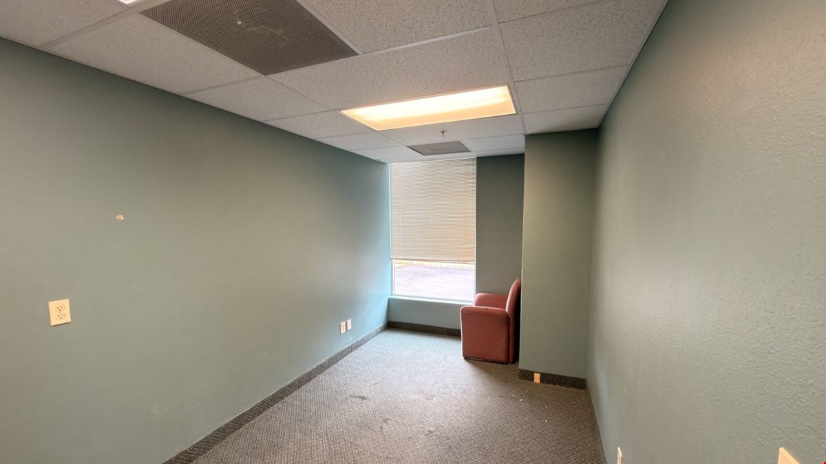 1801 1st Ave #2B