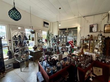REO Marketplace