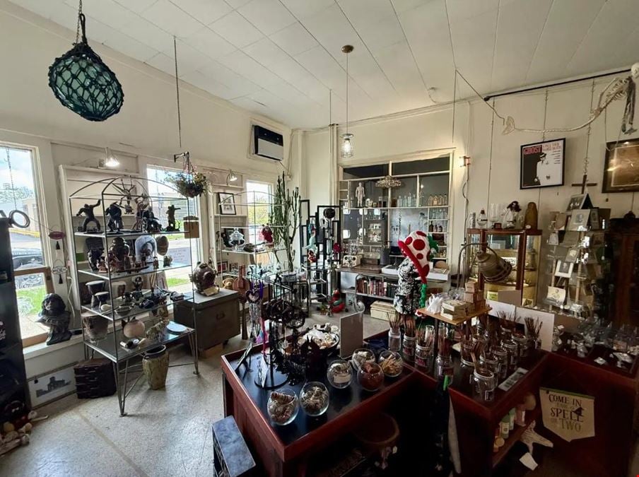 REO Marketplace