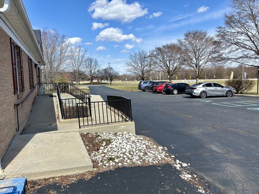 Listing #17 - 2884 Summit Bridge Rd, Bear, DE