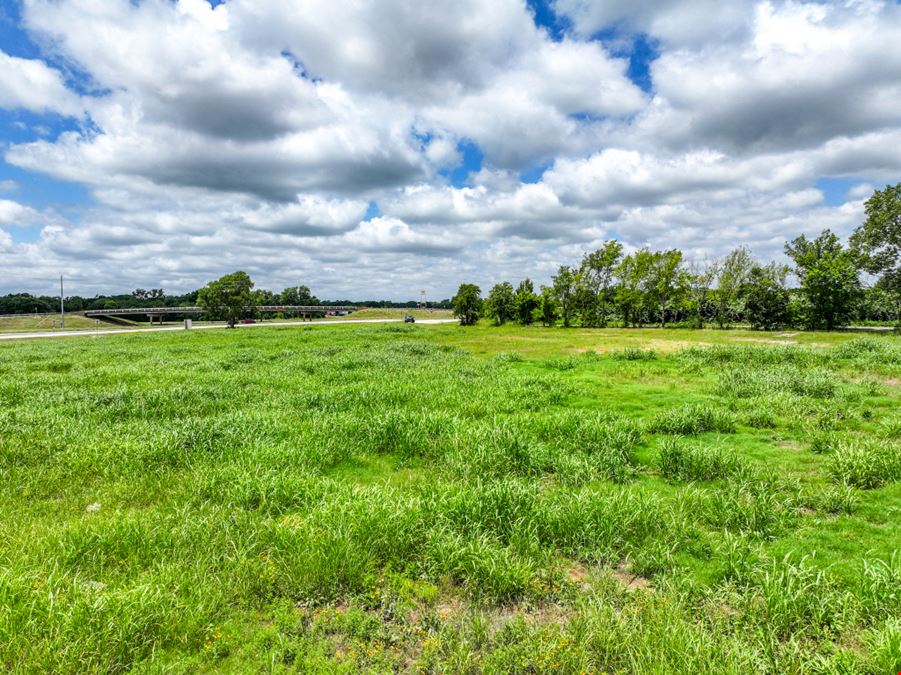 00 County Road 314
