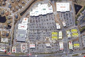 Coastal North Town Center