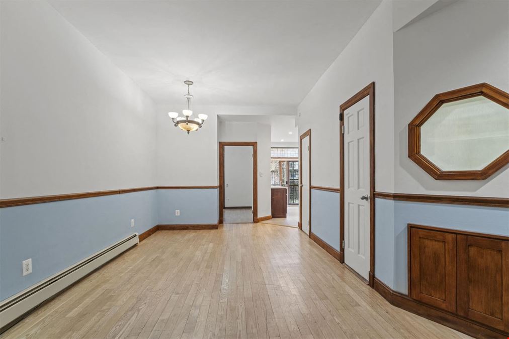 44-46 Decatur St