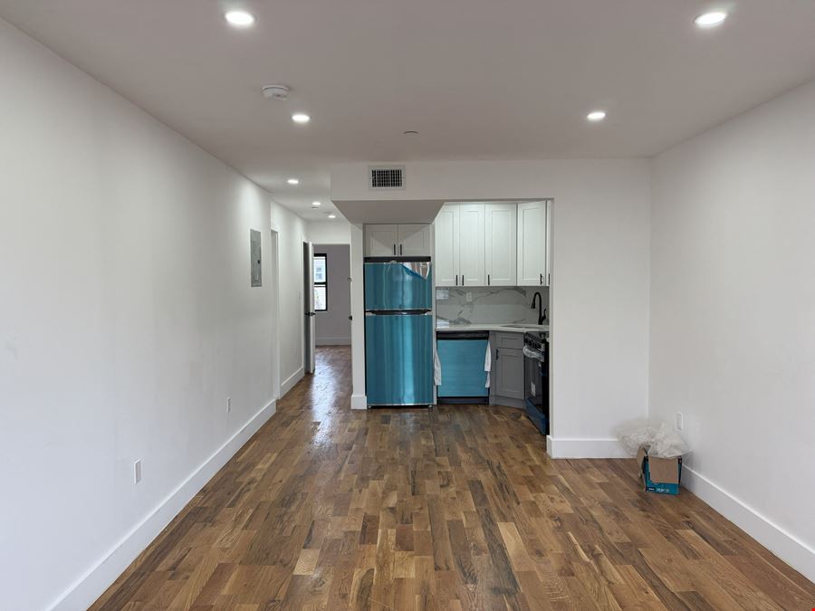 218-36 133rd Rd