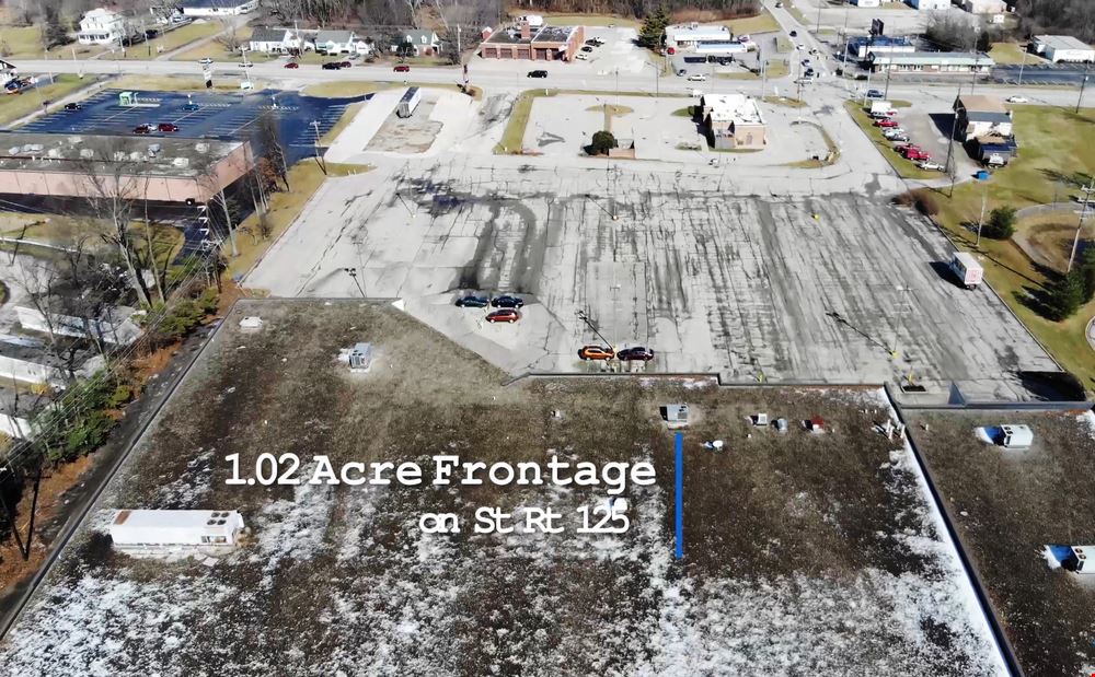 1785 E State Route 125